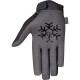 Fist Handwear Stocker - Glove - Adult - Frosty Fingers - Phantom - L Fist Handwear Stocker - Glove - Adult - Frosty Fingers - Phantom - L