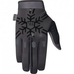 Fist Handwear Stocker - Glove - Adult - Frosty Fingers - Phantom - L