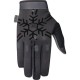 Fist Handwear Stocker - Glove - Adult - Frosty Fingers - Phantom - L Fist Handwear Stocker - Glove - Adult - Frosty Fingers - Phantom - L