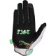 VARFIST288 <p><strong>Multi-Use&nbsp;Gloves:&nbsp;MTB - BMX - Scooter - Motocross - Gripping &amp; Ripping</strong></p>  <p>&nbsp;</p>  <p><strong>Features:</strong></p>  <p&gt
