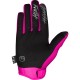 Fist Handwear Stocker - Glove - Adult - Black - L