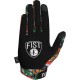 Fist Handwear Chapter 27 - Glove - Adult - Hard Court - L
