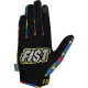 Fist Handwear Chapter 27 - Glove - Adult - Build - L