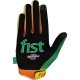 Fist Handwear Chapter 27 - Glove - Adult - Fruit Punch - XL