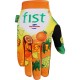 Fist Handwear Chapter 27 - Glove - Adult - Fruit Punch - XL