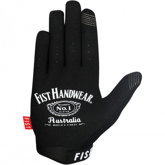 Fist Handwear Chapter 27 - Glove - Adult - Sam Hill Good Times - L