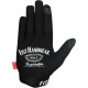 Fist Handwear Chapter 27 - Glove - Adult - Sam Hill Good Times - L