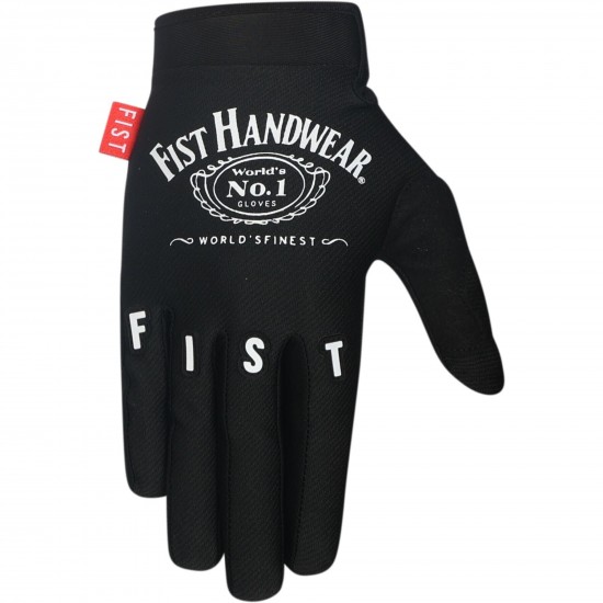 Fist Handwear Chapter 27 - Glove - Adult - Sam Hill Good Times - L