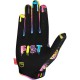 Fist Handwear Chapter 27 - Glove - Adult - Caroline Buchanan - Sprinkle Fades - XL