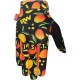 Fist Handwear Chapter 27 - Glove - Lil FIST - Kids R-Willy Mango Madness - L