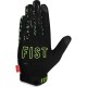 Fist Handwear Chapter 27 - Glove - Adult - Taka Higashino Cali Roll - L