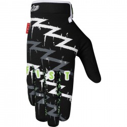 Fist Handwear Chapter 27 - Glove - Adult - Taka Higashino Cali Roll - L