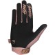 Fist Handwear Stocker - Glove - Adult - Earth - Tan - L