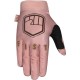 Fist Handwear Stocker - Glove - Adult - Earth - Tan - L