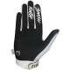 Fist Handwear Stocker - Glove - Adult - Earth - Bone - L