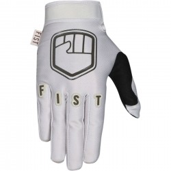 Fist Handwear Stocker - Glove - Adult - Earth - Bone - L
