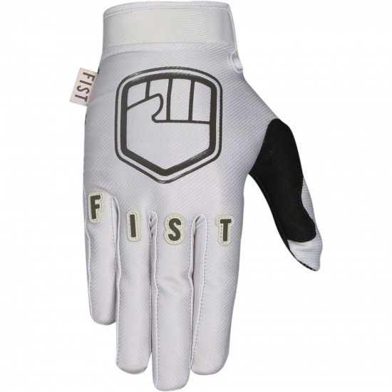Fist Handwear Stocker - Glove - Adult - Earth - Bone - L