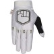 Fist Handwear Stocker - Glove - Adult - Earth - Bone - L