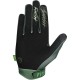 Fist Handwear Stocker - Glove - Adult - Earth - Olive - L