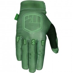 Fist Handwear Stocker - Glove - Adult - Earth - Olive - L