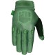 Fist Handwear Stocker - Glove - Adult - Earth - Olive - L