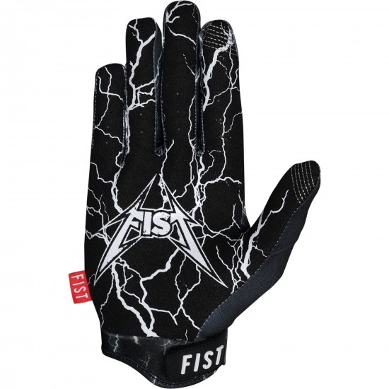 VARFIST2810 <p><strong>Multi-Use&nbsp;Gloves:&nbsp;MTB - BMX - Scooter - Motocross - Gripping &amp; Ripping</strong></p>  <p>&nbsp;</p>  <p><strong>Features:</strong></p>  <p&g