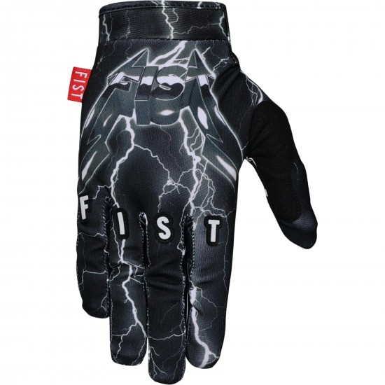 VARFIST2810 <p><strong>Multi-Use&nbsp;Gloves:&nbsp;MTB - BMX - Scooter - Motocross - Gripping &amp; Ripping</strong></p>  <p>&nbsp;</p>  <p><strong>Features:</strong></p>  <p&g