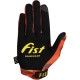 VARFIST284 <p><strong>Multi-Use&nbsp;Gloves:&nbsp;MTB - BMX - Scooter - Motocross - Gripping &amp; Ripping</strong></p>  <p>&nbsp;</p>  <p><strong>Features:</strong></p>  <p&gt