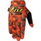 VARFIST284 <p><strong>Multi-Use&nbsp;Gloves:&nbsp;MTB - BMX - Scooter - Motocross - Gripping &amp; Ripping</strong></p>  <p>&nbsp;</p>  <p><strong>Features:</strong></p>  <p&gt