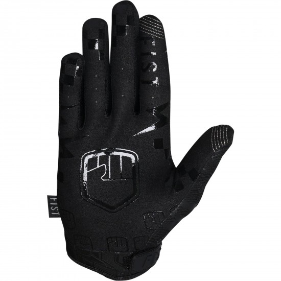 UGFGS01763S <p><strong>Multi-Use&nbsp;Gloves:&nbsp;MTB - BMX - Scooter - Motocross - Gripping &amp; Ripping</strong></p>  <p>&nbsp;</p>  <p><strong>Features:</strong></p>  <p&g