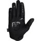 UGFGS01763S <p><strong>Multi-Use&nbsp;Gloves:&nbsp;MTB - BMX - Scooter - Motocross - Gripping &amp; Ripping</strong></p>  <p>&nbsp;</p>  <p><strong>Features:</strong></p>  <p&g