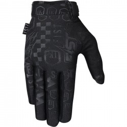 UGFGS01763S <p><strong>Multi-Use&nbsp;Gloves:&nbsp;MTB - BMX - Scooter - Motocross - Gripping &amp; Ripping</strong></p>  <p>&nbsp;</p>  <p><strong>Features:</strong></p>  <p&g