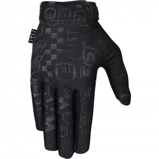 UGFGS01763S <p><strong>Multi-Use&nbsp;Gloves:&nbsp;MTB - BMX - Scooter - Motocross - Gripping &amp; Ripping</strong></p>  <p>&nbsp;</p>  <p><strong>Features:</strong></p>  <p&g