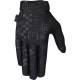 UGFGS01763S <p><strong>Multi-Use&nbsp;Gloves:&nbsp;MTB - BMX - Scooter - Motocross - Gripping &amp; Ripping</strong></p>  <p>&nbsp;</p>  <p><strong>Features:</strong></p>  <p&g