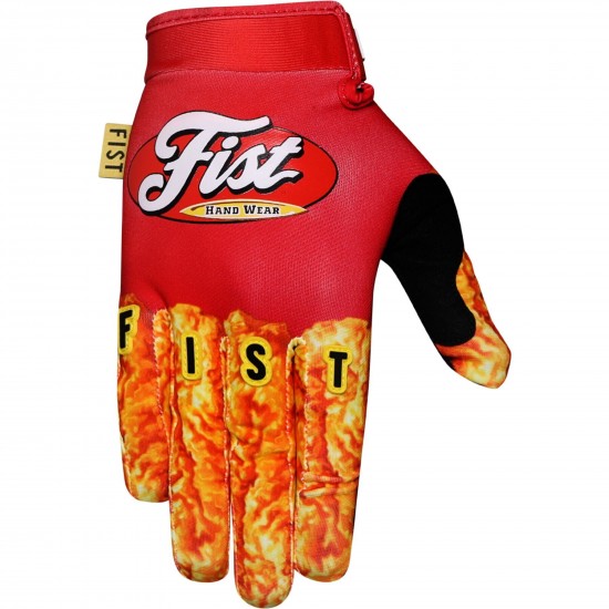 VARFIST286 <p><strong>Multi-Use&nbsp;Gloves:&nbsp;MTB - BMX - Scooter - Motocross - Gripping &amp; Ripping</strong></p>  <p>&nbsp;</p>  <p><strong>Features:</strong></p>  <p&gt