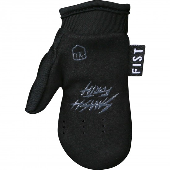 Fist Handwear Stocker - Glove - Baby Mitt Fist Handwear Stocker - Glove - Baby Mitt