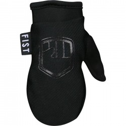 Fist Handwear Stocker - Glove - Baby Mitt
