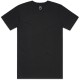 Fist Handwear Chapter 27 Mens Short Sleeve Tee Build 2XL