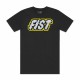 Fist Handwear Chapter 27 Mens Short Sleeve Tee Build 2XL