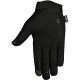 Fist Handwear Stocker - Glove - Adult - Black - L