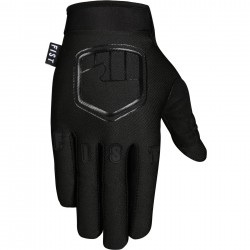 Fist Handwear Stocker - Glove - Adult - Black - L
