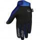Fist Handwear Stocker - Glove - Adult - Black - L