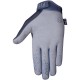 Fist Handwear Stocker - Glove - Adult - Black - L