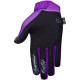 Fist Handwear Stocker - Glove - Adult - Black - L