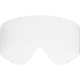 Oneal Lens B-ZERO Goggle clear