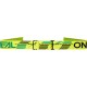 Oneal B-10 Goggle SOLID neon yellow - radium blue Oneal B-10 Goggle SOLID neon yellow - radium blue