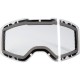 Oneal B-33 ROLL OFF Goggle Spare Lens clear