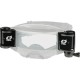 Oneal B-33 ROLL OFF Goggle CANISTER SET with pull cord