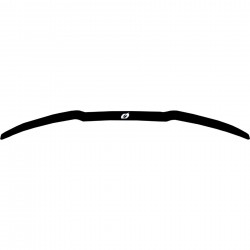 Oneal B-33 ROLL OFF Goggle Mudflap (3 pcs) Oneal B-33 ROLL OFF Goggle Mudflap (3 pcs)