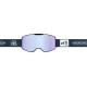 Oneal B-20 Goggle STATIC ocean blue - radium blue